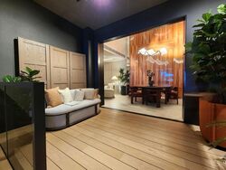 Park Nova (D10), Apartment #463810161
